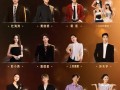 群星贺岁，福启马年，快手马年星晚多重惊喜嗨翻新春