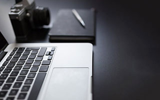 瑞声科技打入北美AR核心供应链：Meta谷歌或在列