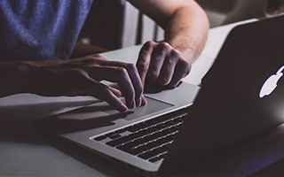 瑞声科技打入北美AR核心供应链：Meta谷歌或在列