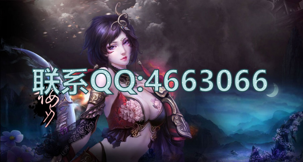 安信17