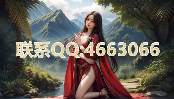 安信17娱乐